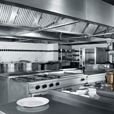 Reparación de Equipos