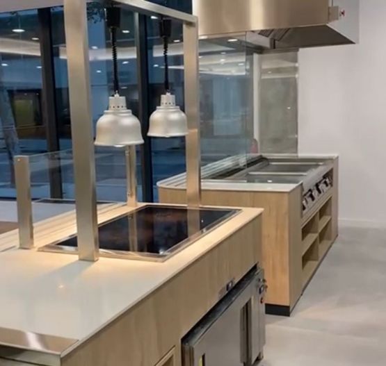 Servicio técnico de confianza