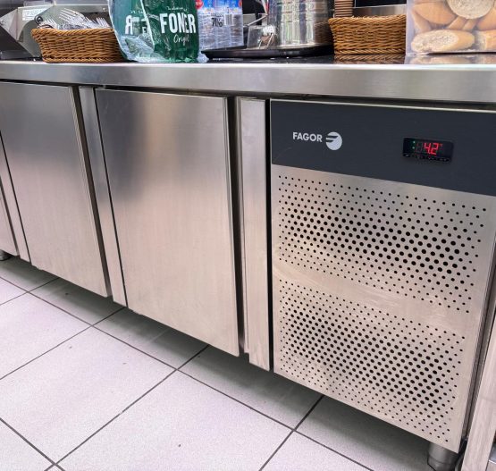 servicio-tecnico-empresas-catering-barcelona